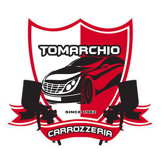 Carrozzeria Tomarchio